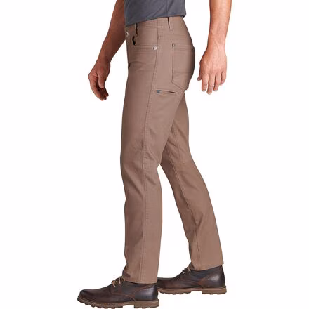 The Law Jean - Men's