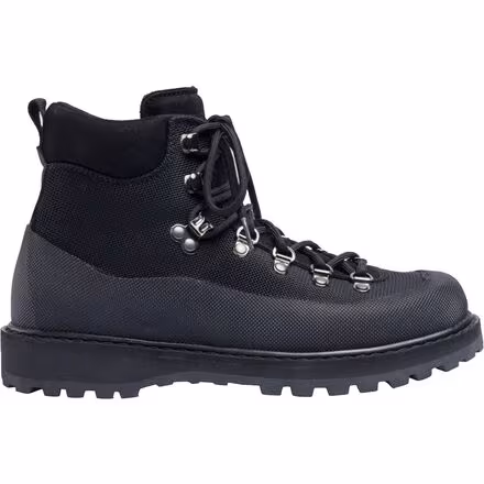 Roccia Vet Sport Boot - Men's