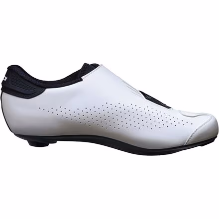Prima Road Shoe - Women's