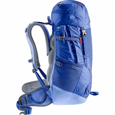 Fox 30+4L Backpack - Kids'