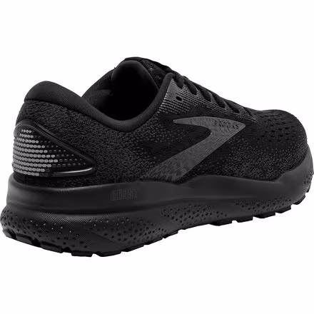 Ghost 16 Wide Shoe - Men's