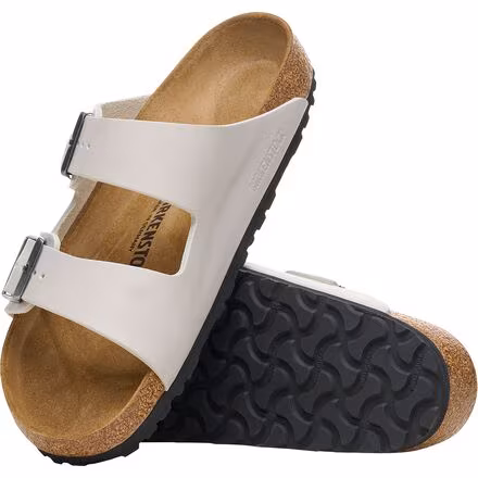 Arizona Grip Special Edition Sandal - Men's