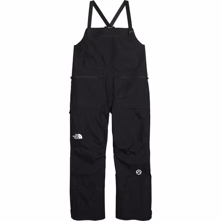 Summit Verbier GTX Bib - Men's