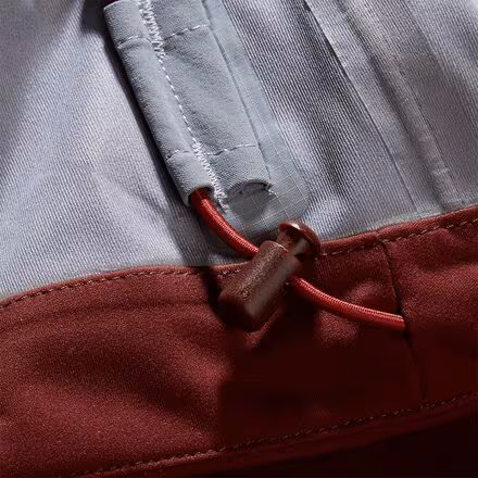 Kinetic 2.0 Jacket - Men's