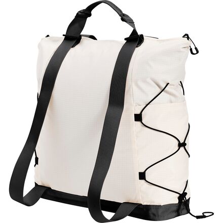 Borealis Tote