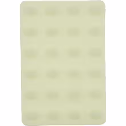 Shark Teeth Traction Pad