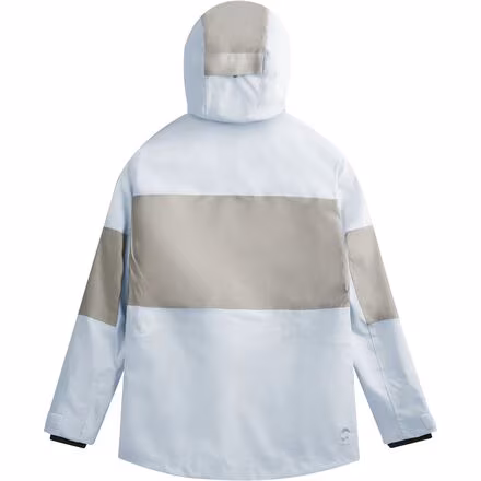 Queya 3L Jacket - Women's