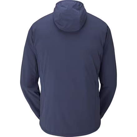 Borealis Jacket - Men's