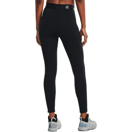 Base 3.0 Legging - Women's