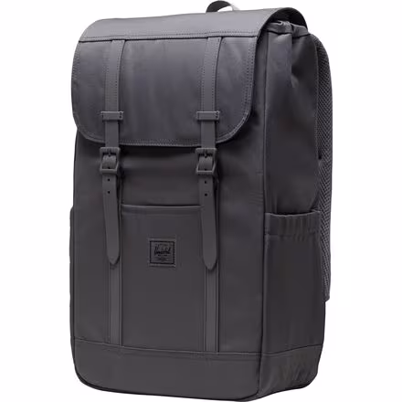 Retreat 23L Backpack