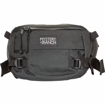 Hip Monkey 8L Lumbar Pack