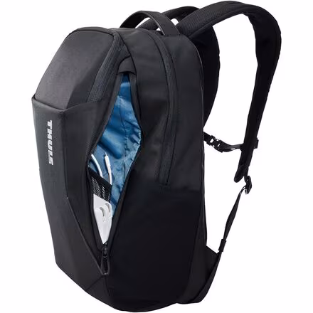 Accent 23L Backpack