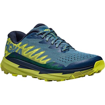Torrent 3 Trail Running Shoe - Men's