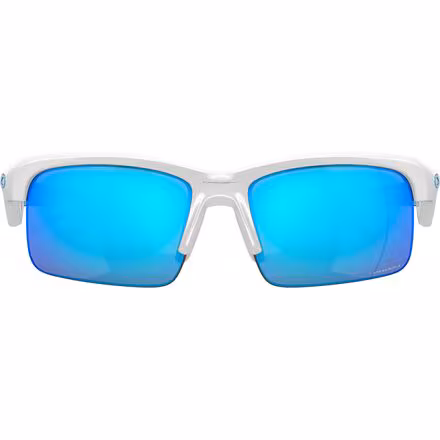 Capacitor Prizm Sunglasses - Kids'