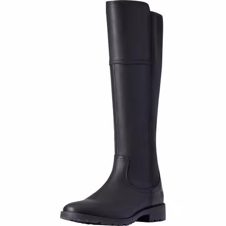 Sutton II H2O Boot - Women's