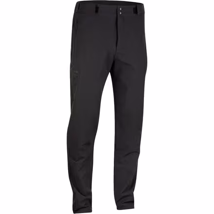 Daehlie Versatile Pant - Men's