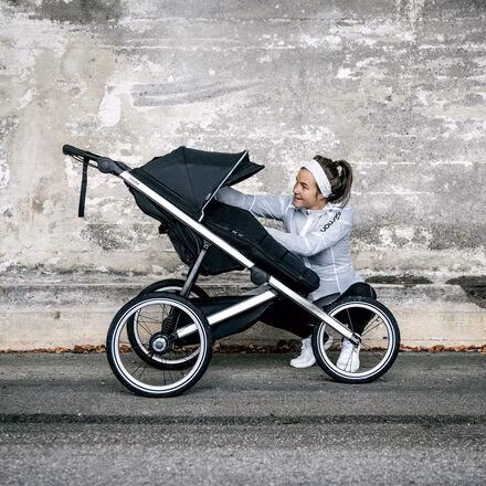 Chariot Glide 2 Stroller