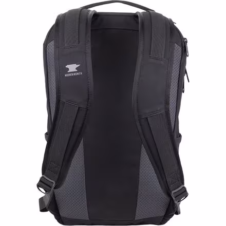Divide 16L Backpack