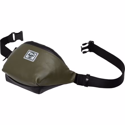 Eco Seventeen Weather Resistant 3.5L Lumbar Pack