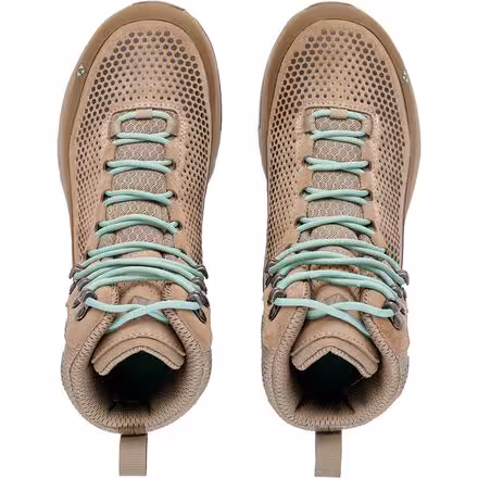 Torre AT GTX Hiking Boot - Women's