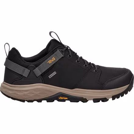 Grandview GTX Low Hiking Shoe - Men's