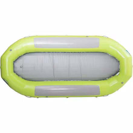 DD Series 16ft Raft