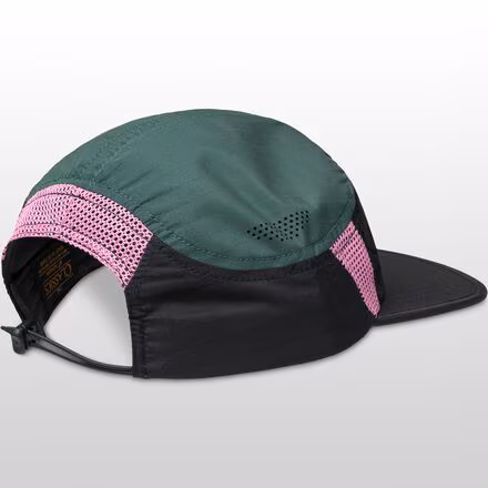 Shonto Hat