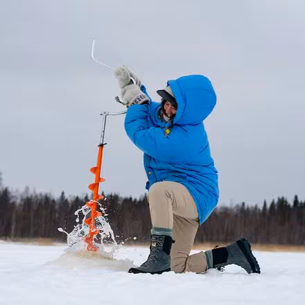 Torne 2 BUGrip GTX Boot - Women's