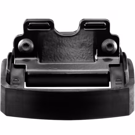 Podium Fit Kit - 2 Pair