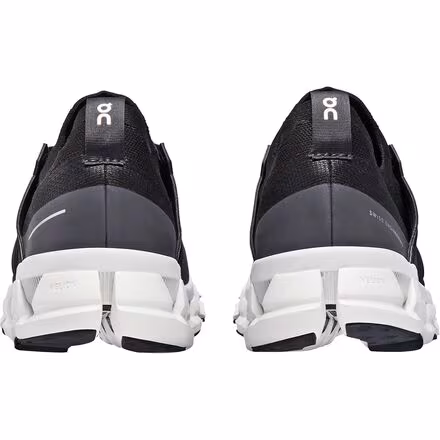 Cloudswift 3 Running Shoe - Women's