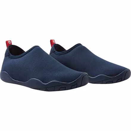 Lean Swimming Shoe - Little Kids'