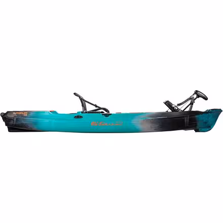 Sportsman Autopilot 136 Kayak