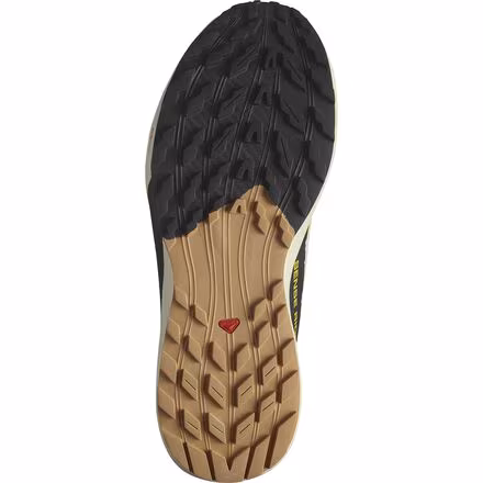 Sense Ride 5 Trail Running Shoe - Men's