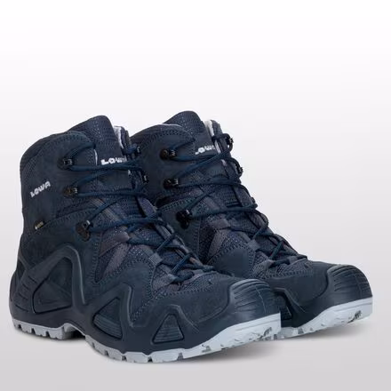 Zephyr GTX Mid TF Hiking Boot - Men's