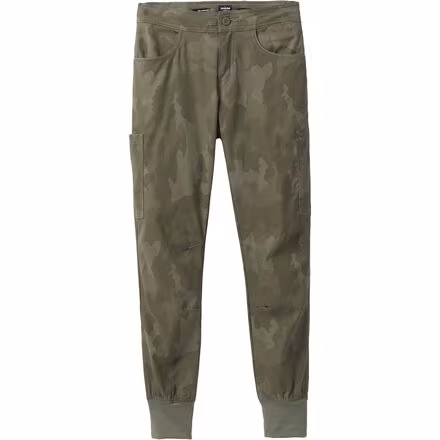 Halle II Jogger - Women's