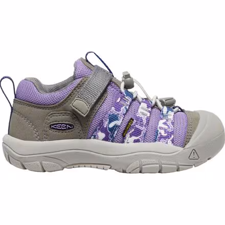Newport H2Sho Shoe - Little Kids'