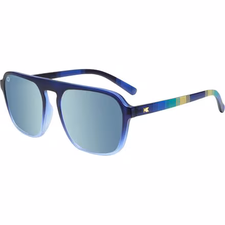 Pacific Palisades Polarized Sunglasses
