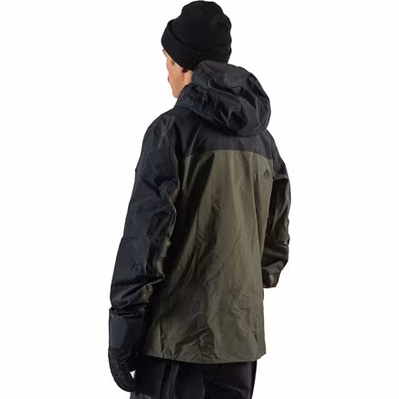 Shralpinist Jacket - Men's