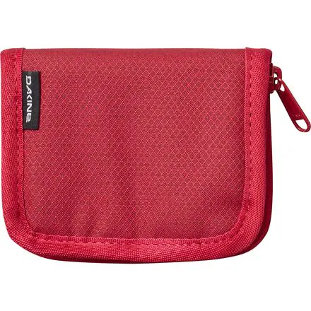 Soho Wallet - Women's