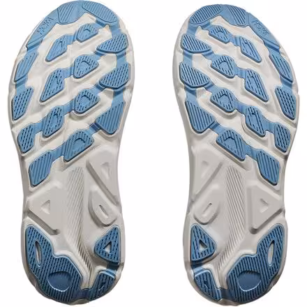 Clifton 9 Running Shoe - Women's