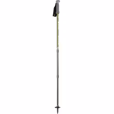 Rhyolite 6061 Trekking Poles