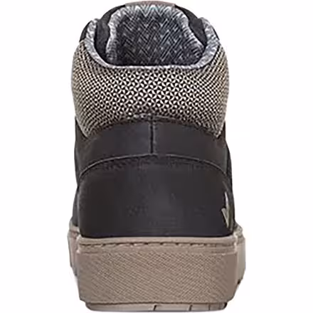 Lucie Mid Boot - Women's