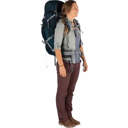 Ariel Plus 70L Backpack - Women's