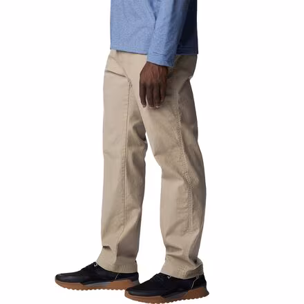 Flex Roc Pant - Men's
