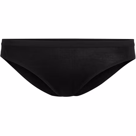 Siren Bikini Underwear - Women's