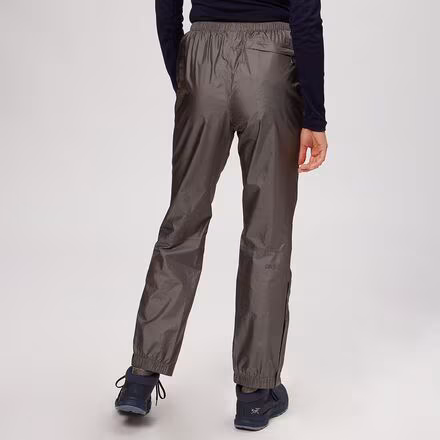 Helium Rain Pant - Women's