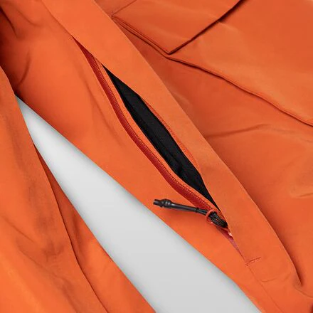 C1 Insulated Pant - Men's