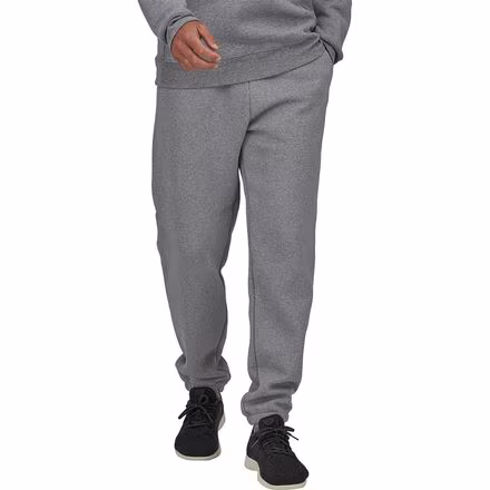 Fitz Roy Icon Uprisal Sweatpant - Men's