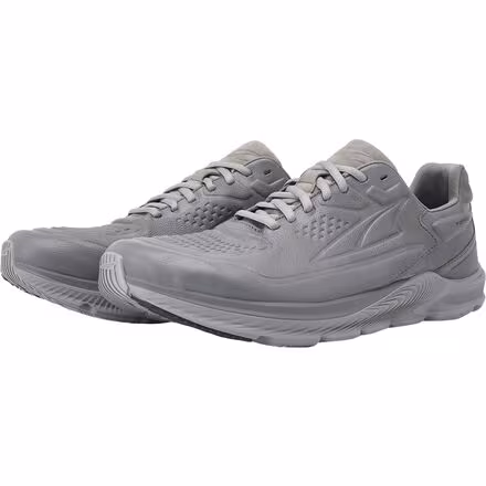 Torin 5 Leather Shoe - Men's