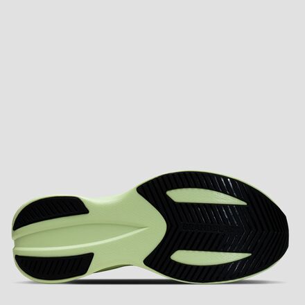 Kaiju Running Shoe - Men's